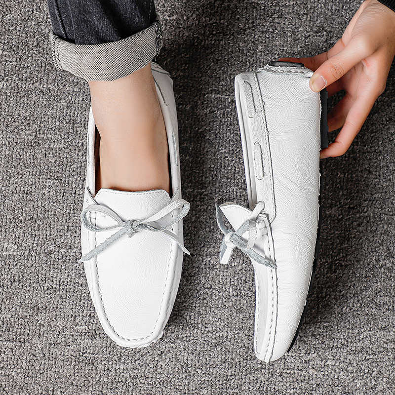 Fashion Increases Height Playform Hi Top Sneakers Men Summer Man Boots Shoes All For Tourism Sport Temis Tenys Resale Luxo Trending