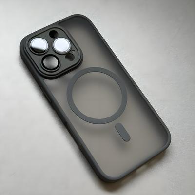 Cover per smartphone – Cover antiurto per smartphone