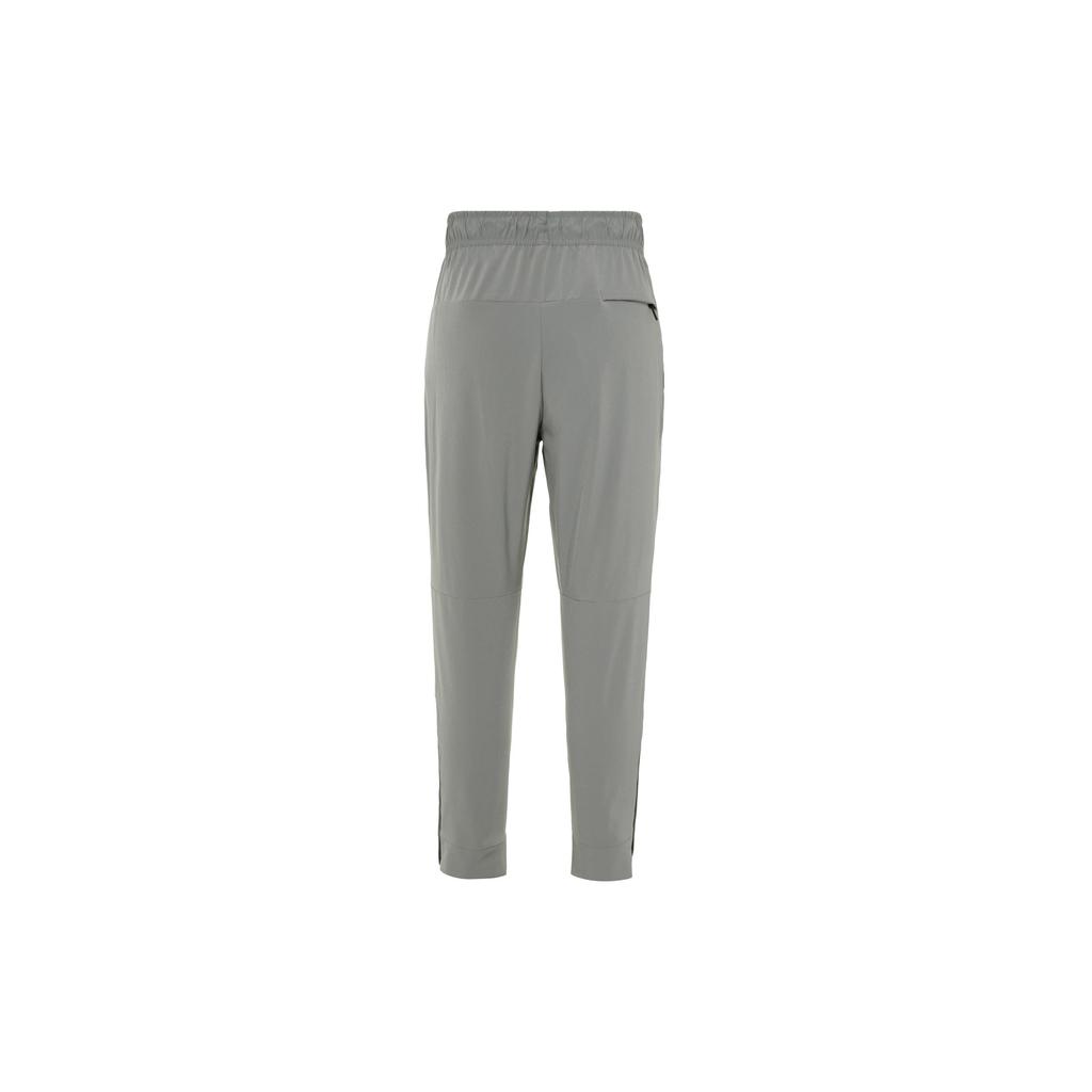 Nike Casual Pants Men's Gray Moderate Other FB7549-084