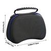 Shockproof Storage Bag Portable Protective Cover for Steam Controller 2