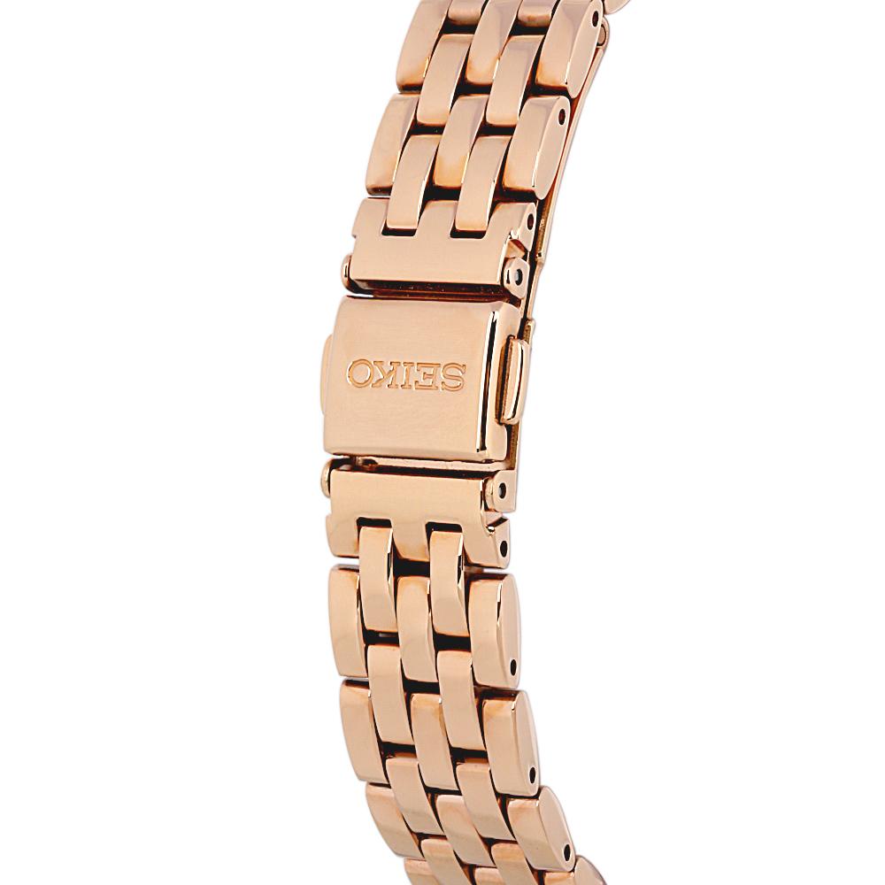 Seiko Women's Watch SUR338P1