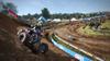 MX VS ATV Legends PS5 -