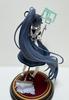 [USED] Blue Archive 1/7 Alice (Maid) Good Smile Company