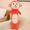 20pcs Plastic Children  DIY  Puppet Crafts Oval Safety Eyes   Accessories For White Bear Oval Safety Eyes