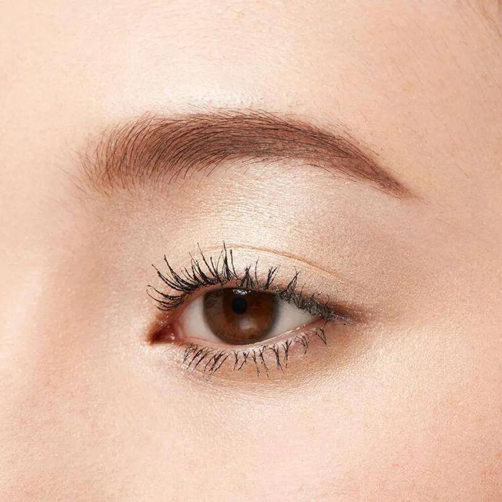 Shiseido Oraduu Prism Illuminator