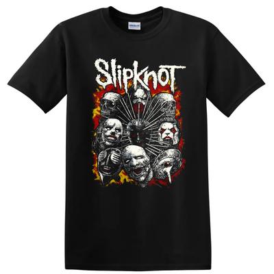 Üst giysisi – T-shirtler