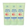 Feel So Good Cica Soothing Moisture Sunscreen 80ml SPF50+ PA++++ 3ea