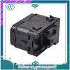 AA92-Power Window Master Lifter Switch Button For Sprinter W907    A9079050504 Replacement