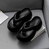 Fashion Slip Resistant Slingback Women's Shoes For Walking Skor Casual Sneakers For Women Sport Trends Sapateneis New In High-end