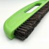 Wallpaper Brush Dust Brush Accessories Mural Wall Construction Tool Horse Hair Brush For Bed Laptops Piano Sofa For Dust Wall