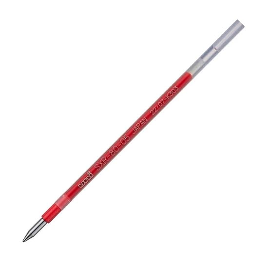 [Body + 1 set of refills in each color] Mitsubishi Pencil Multi-function Pen Jetstream 4&1 Body Teal
