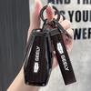 Geely Car Key Cover: Compatible with Emgrand, Boyue, Star X6, Yue, Rui, Binrui, Binyue, Borui, and GL models.