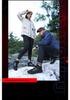 Men's Winter Non-slip Lace-up Cotton Snow Boots, Mid-top Sport Style, Couple's Edition.