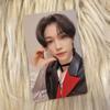 [USED] Stray Kids Felix Saitama Venue Limited The Sound Straykids