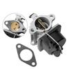 Vergaser für -OHV110 OHV115 OHV120 OHV125 OHV130 OHV135 OV358EA 640065 Motoren Gartengeräte Teile Zubehör