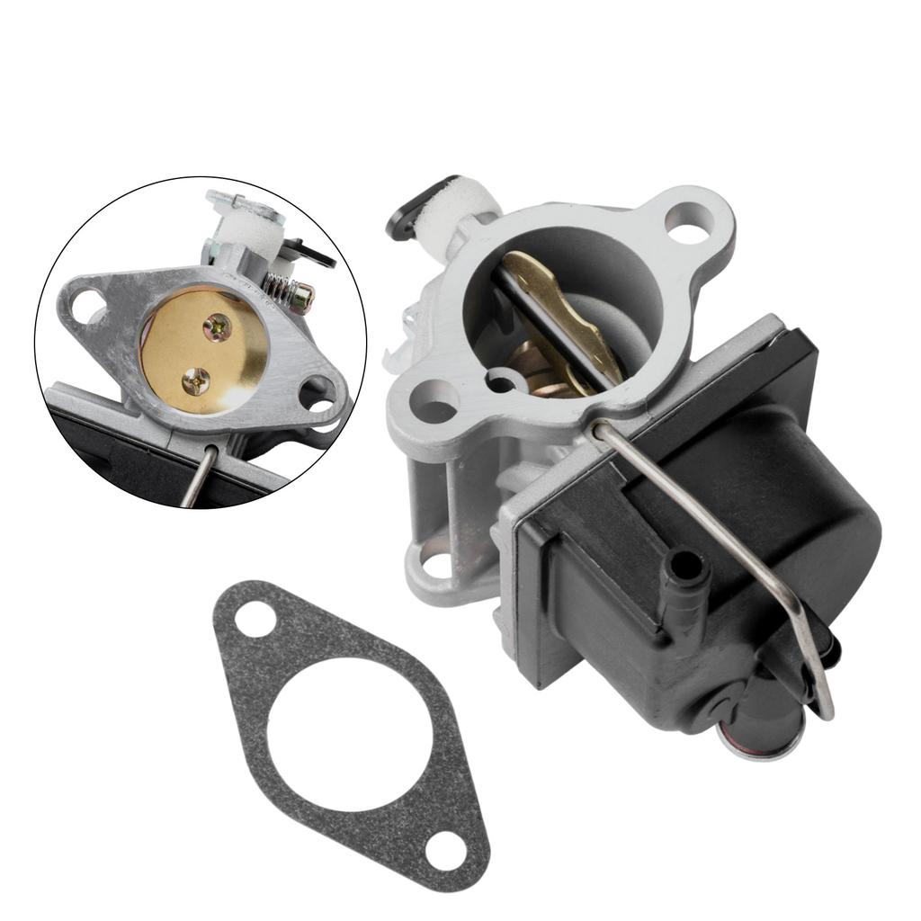 Vergaser für -OHV110 OHV115 OHV120 OHV125 OHV130 OHV135 OV358EA 640065 Motoren Gartengeräte Teile Zubehör