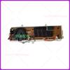For Samsung Drum Washing Machine WW80J4230GS Computer Board Main Board DC92-01768P