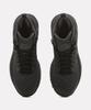 [Reebok] Kitali DMX Footwear [RESO5FO1MBA]