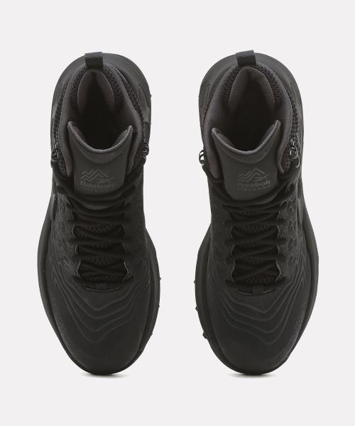 [Reebok] Kitali DMX Footwear [RESO5FO1MBA]