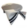 Cute Butterfly Bow Beret Hat For Women Spring Summer Fashion Accessory
