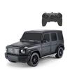 Brinquedos e jogos – Carros, comboios e outros veículos de brinquedo