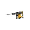 SDS-Max Hammer 1300W - Impact Power 15J - Number of Blows Under Load 4100bpm - Anti-Vibration Technology-BL0218