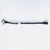 1x For Dell Inspiron 15 5565 5567 P66F001 0R6RKM AC DC Power Jack Charging Cable