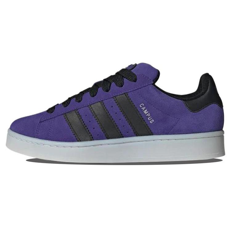 

Adidas Campus 00s Energy Ink Black 36.5