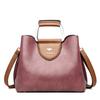 Women's Bag New Crossbody Shoulder Bag Fashionable Women's Handbag Women's Bucket Bag