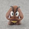 New Super Mario Bros Odyssey Collectible Plastic Pvc Action Figure Doll Kid Toy