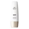 Day Shield Perfect Sun BLACK SPF 50+/PA +++++50ml ΑΥΘΕΝΤΙΚΟ ΚΑΤΑΣΤΗΜΑ