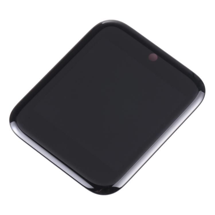 Original LCD Screen For Xiaomi Mi Watch Lite with Digitizer Full Assembly