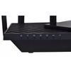 Tp-Link Archer Ax72 Pro Router