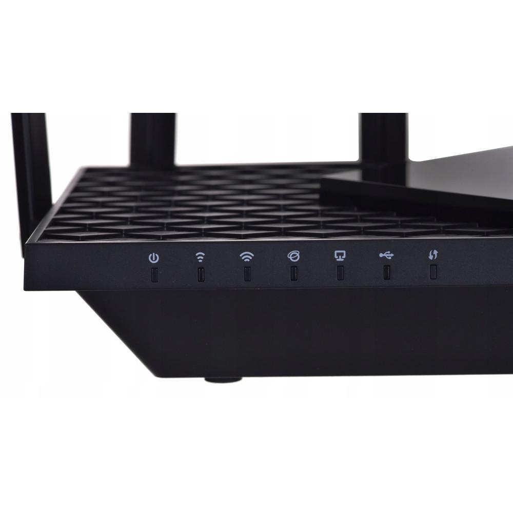 Tp-Link Archer Ax72 Pro Router