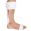 Produits orthopédiques – Bandages et fixateurs orthopédiques