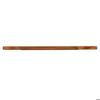 Plateau - plat de service San ignacio - Q4409 - Planche a decouper 40 x 18 x 1,5 cm en bois acacia natur