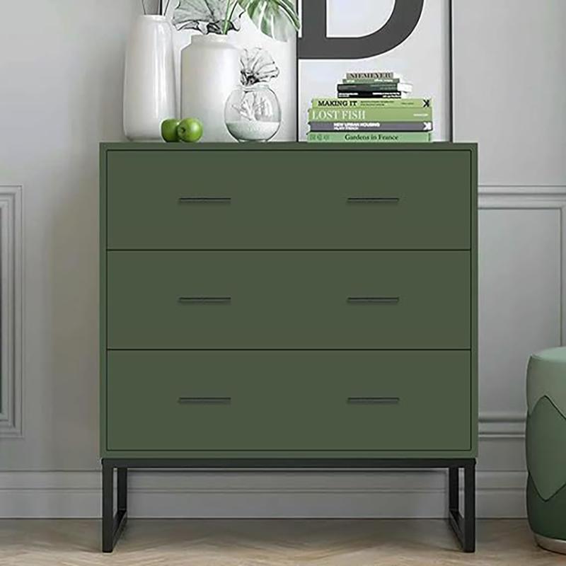 40cm Removable PVC Thick Solid Color Waterproof Wallpaper Matte Contact Paper Wall Self-adhesive Countertop Cabinet Shelf