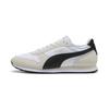 Puma St Maillor 401622 02 07