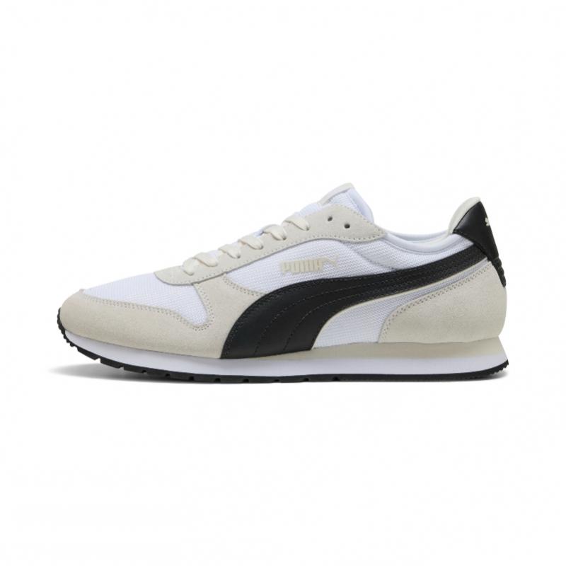 Puma St Maillor 401622 02 07