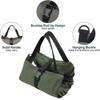 Export Images Tool Bag Organizers Multi-function Large Tool Organizer Bag Heavy Duty Roll Up Tool Bag Organizer Carrier Bag Cam