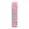 Nuxe Berry Rose Strahlende Peeling-Lotion 150ml