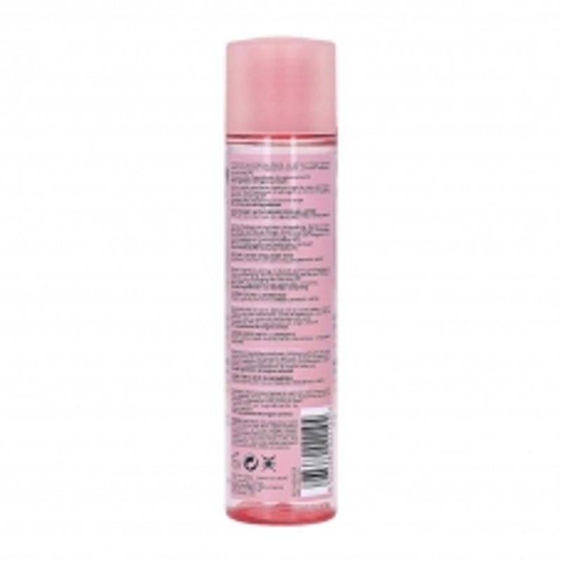 Nuxe Berry Rose Strahlende Peeling-Lotion 150ml