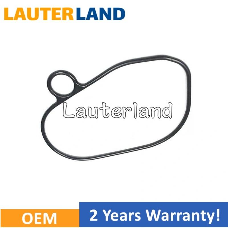 New 15114-PT0-003 15114PT0003 15114 PT0 003 Upper Left Engine Oil Pump O-ring Oil Pump Gasket Seal Ring For Accord Odyssey