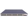 ZTE ZXR10 Series Network Switch