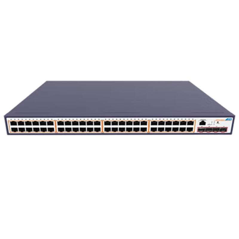 ZTE ZXR10 Series Network Switch