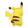 TAKARA TOMY Pocket Monster Monster Collection MS-01 Pikachu