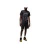 New Jordan Men's Crew Neck T Shirt IF2950-045