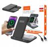 Accesorii pentru telefoane – Încărcătoare wireless
