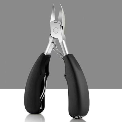 Outils de manucure et de pédicure – Coupe-ongles et ciseaux à ongles