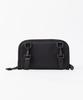 Anello COSMIC ATM0881 OLV Shoulder Bag